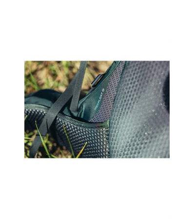Gregory Paragon 60L Backpack