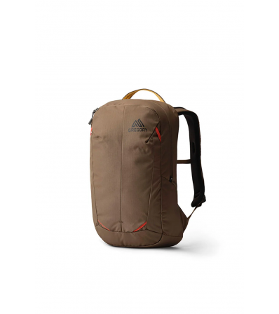 Rucksack Gregory Retna 20L
