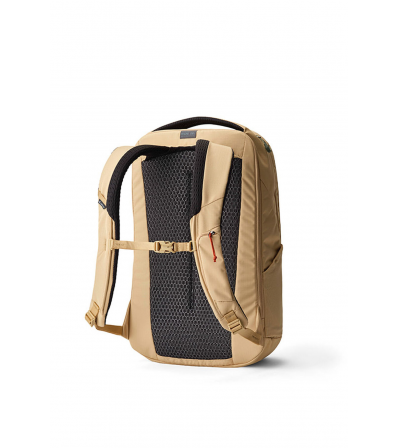 Gregory Rhune 22L