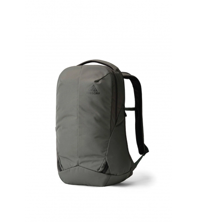Gregory Rhune 22L