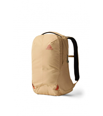 Gregory Rhune 22L