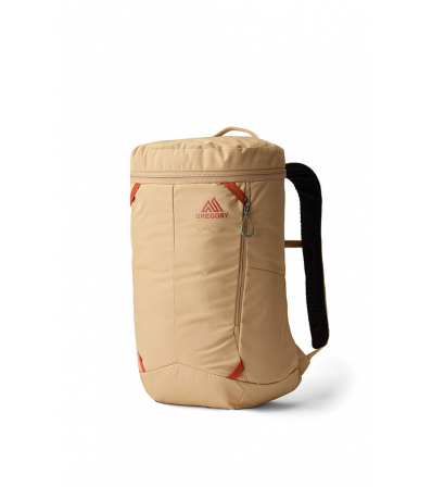 Gregory Rhune 25L