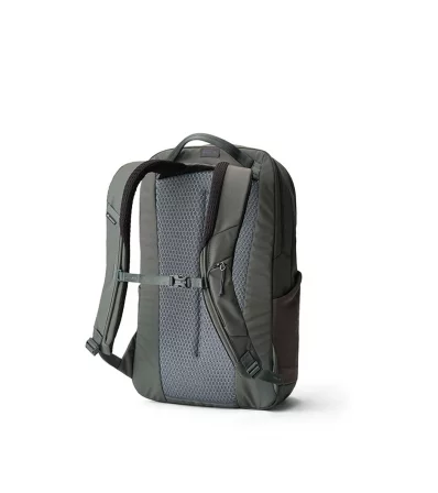 Gregory Rhune 28L