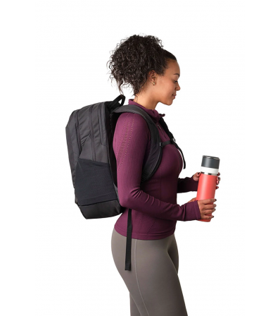 Gregory Rhune 28L