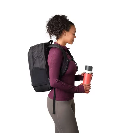 Gregory Rhune 28L