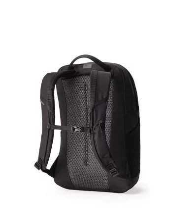 Gregory Rhune 28L