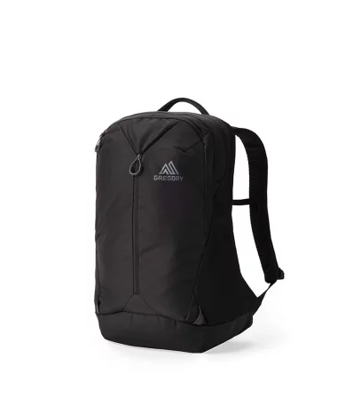 Gregory Rhune 28L