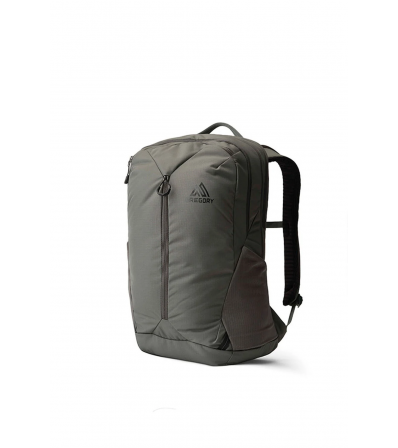 Gregory Rhune 28L