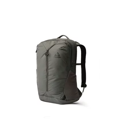 Gregory Rhune 28L