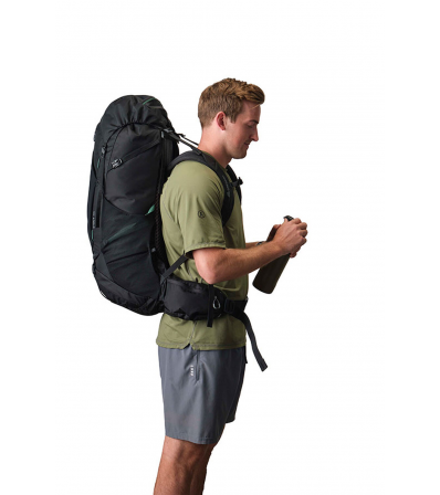 Gregory Stout 55L