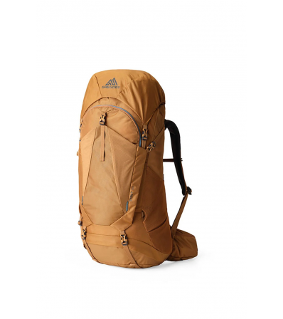 Gregory Stout 55L