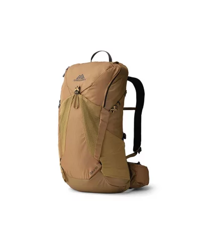 Gregory Zulu 30L