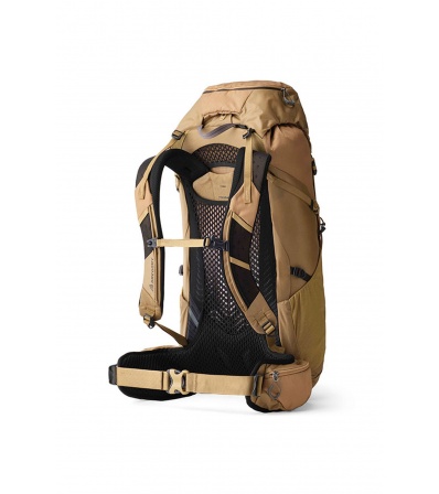 Gregory Zulu 35L