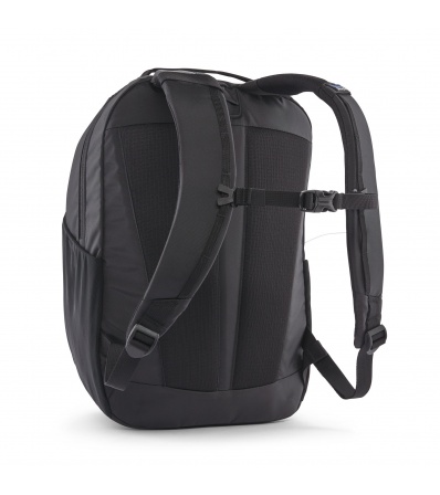 Patagonia Atom Day Pack 24L