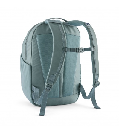 Patagonia Atom Day Pack 24L