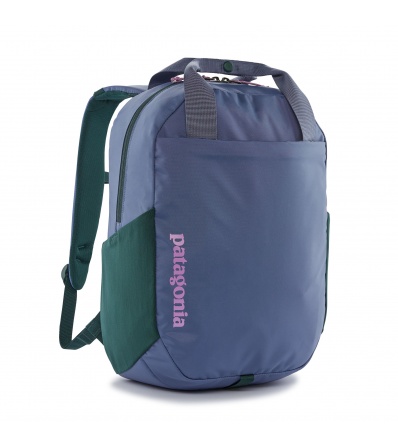 Patagonia Atom Tote Pack 20L