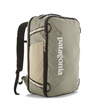 Patagonia Black Hole Mini MLC 30L