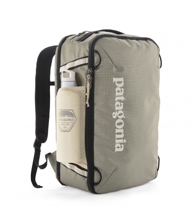 Patagonia Black Hole Mini MLC 30L