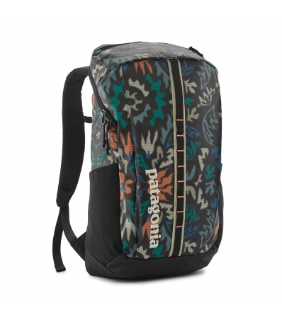 Раница Patagonia Black Hole Pack 25L