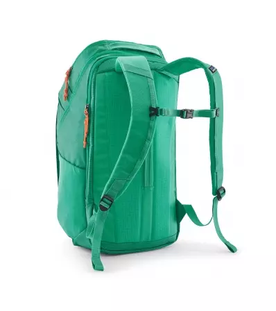 Раница Patagonia Black Hole Pack 32L
