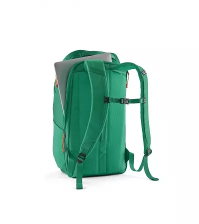 Раница Patagonia Black Hole Pack 32L