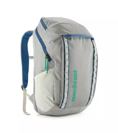 Раница Patagonia Black Hole Pack 32L