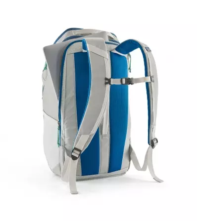 Раница Patagonia Black Hole Pack 32L