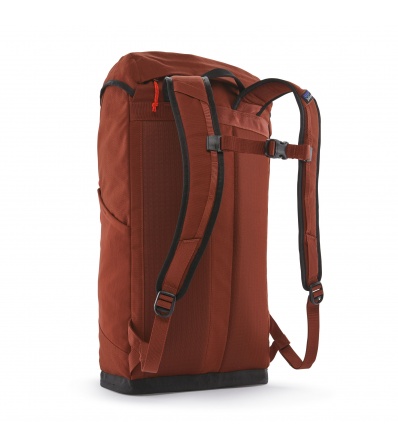 Patagonia Fieldsmith Lid Pack 28L