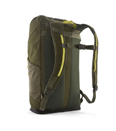 Patagonia Fieldsmith Roll-Top Pack 32L