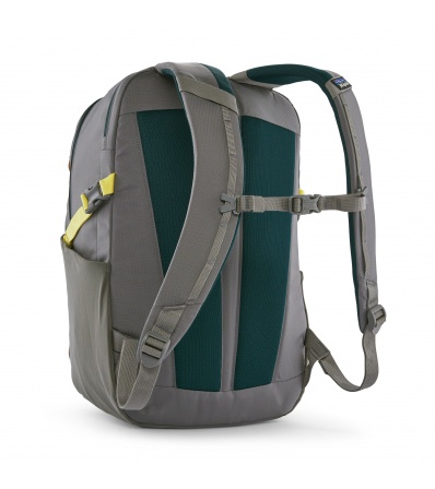 Patagonia Refugio Daypack 26L