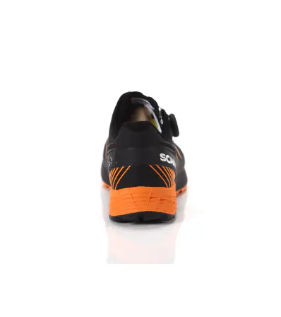 Scarpa Ribelle Run Kalibra HT M's