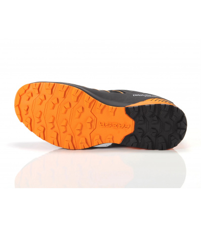 Scarpa Ribelle Run Kalibra HT M's