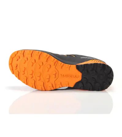 Scarpa Ribelle Run Kalibra HT M's