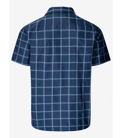 Marmot AirExchange UPF 40 Short-Sleeve Shirt
