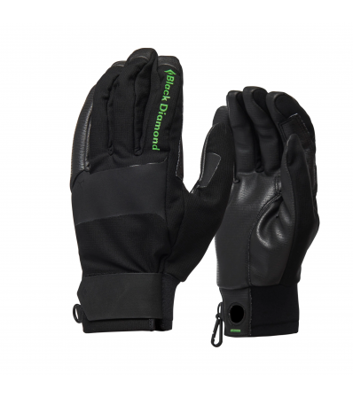 Ръкавици Black Diamond Torque