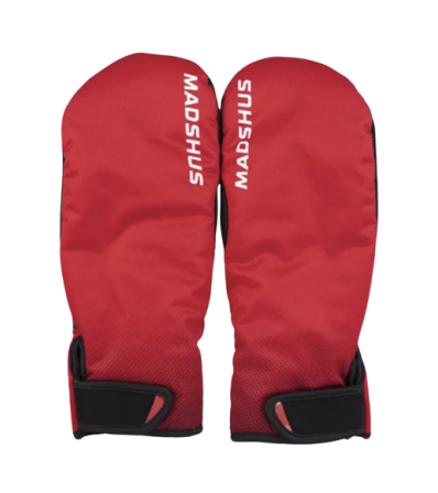 Ръкавици Madshus Redline Mitt Winter 2024