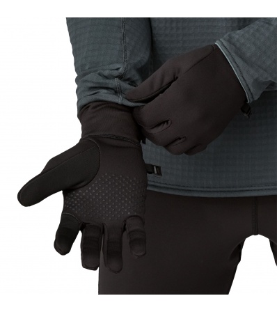 Handschuhe Patagonia R1 Daily Gloves