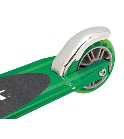 Razor S Scooter