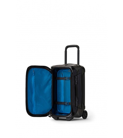 Gregory Alpaca Wheeled Duffle 40l