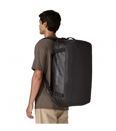 Patagonia Black Hole Duffel Bag 55L