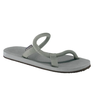 Montbell Sock-On Sandals Winter 2024