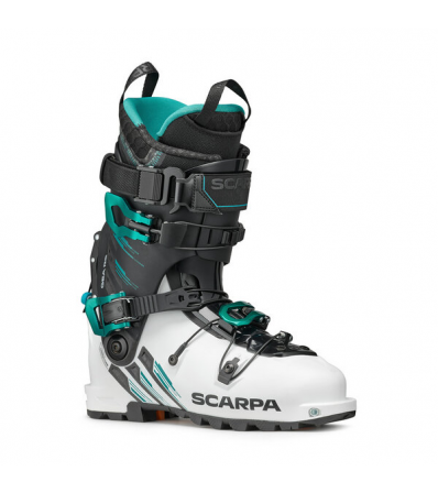 Scarpa Gea RS