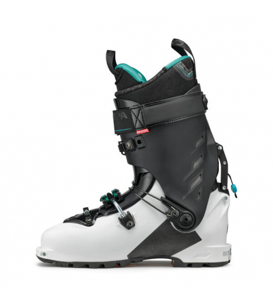 Scarpa Gea RS