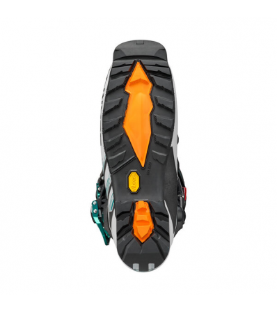 Scarpa Gea RS