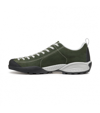 Scarpa Mojito