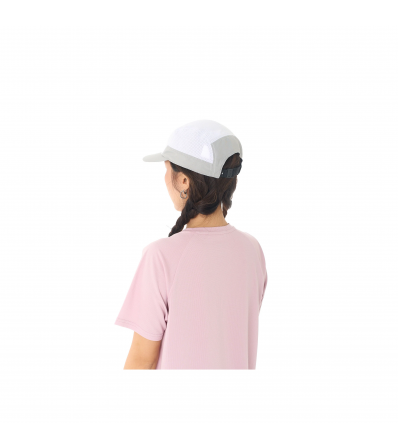 Black Diamond Distance Hat