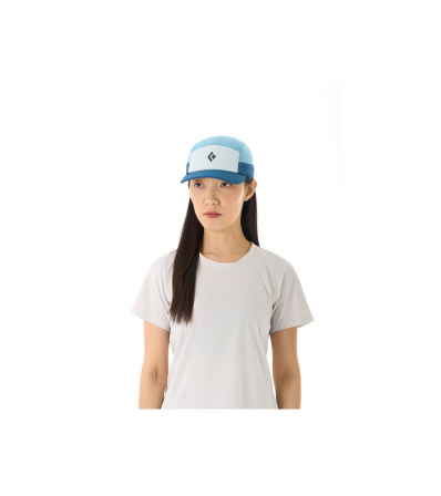 Black Diamond Distance Hat