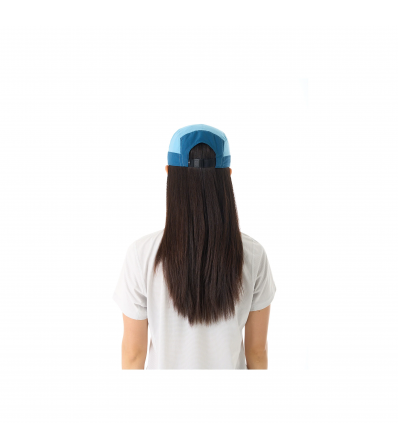 Black Diamond Distance Hat