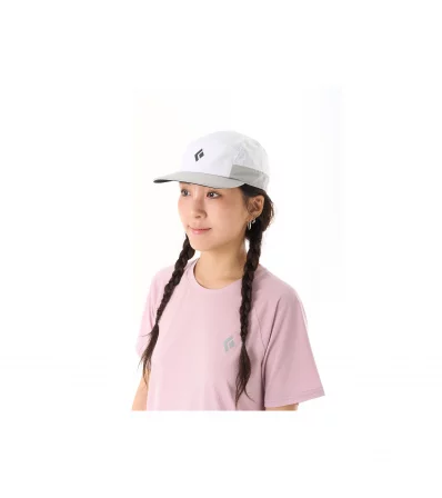Шапка Black Diamond Distance Hat