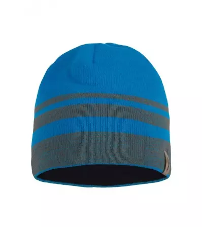 Шапка Direct Alpine Cap Slash